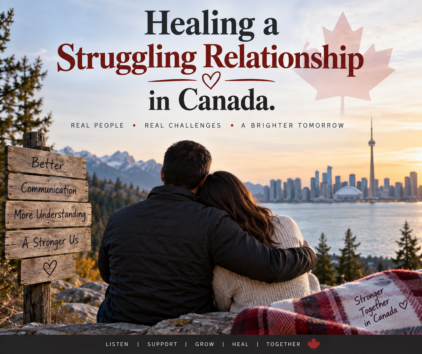 Love and relationship guidance